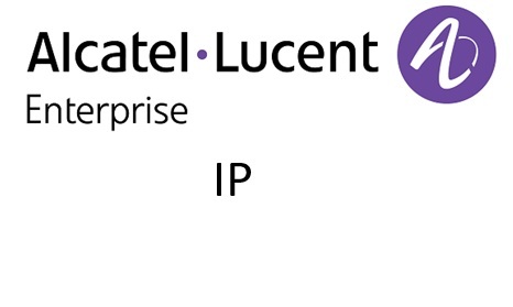 IP