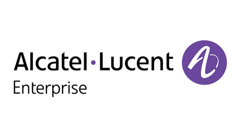 Alcatel Lucent