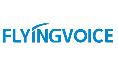 FlyingVoice