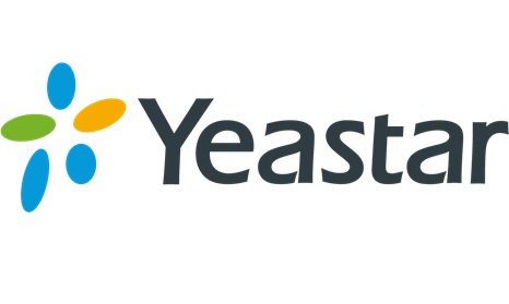 Yeastar
