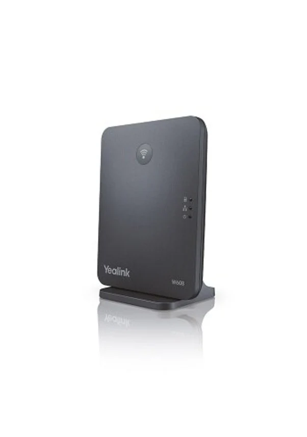 Yealink W60B