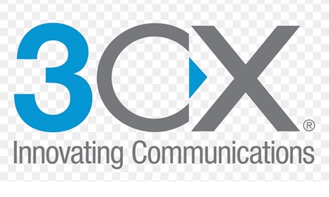 3CX IP Telefon Santrali