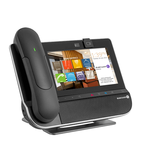 8088 IP Telefon