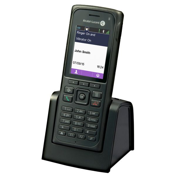 8262 Dect