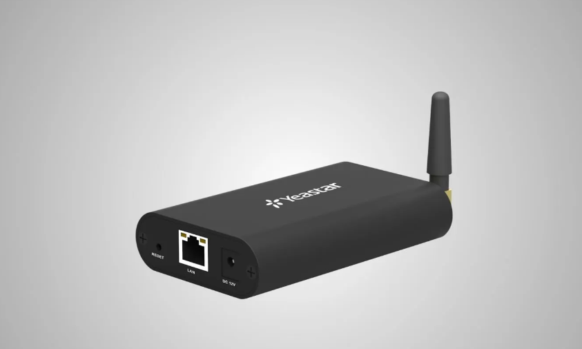 Yeastar TG100G GSM Gateway