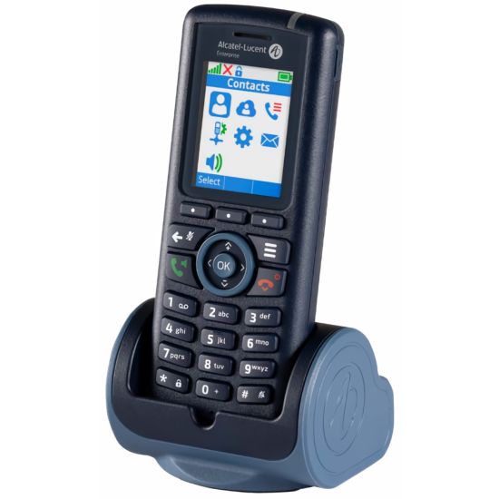 8214 Dect