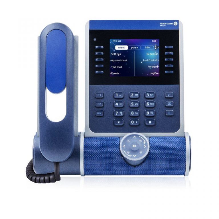 ALE-300
