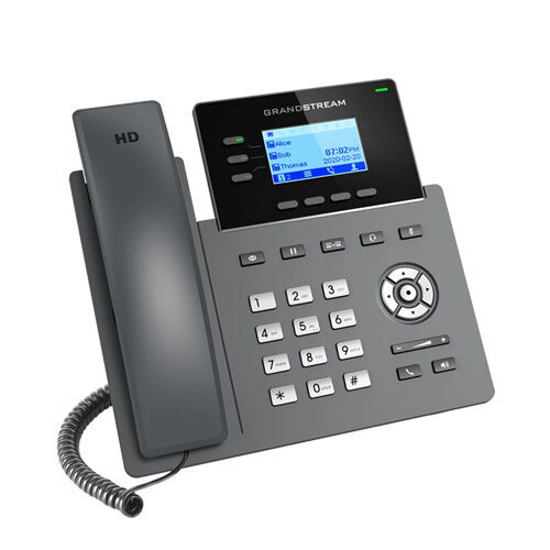 GRANDSTREAM GRP2603P