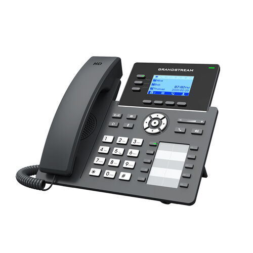 GRANDSTREAM GRP2604P