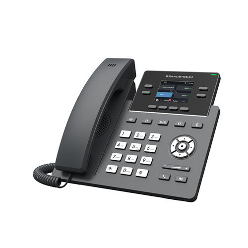 GRANDSTREAM GRP2612G