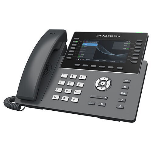 GRANDSTREAM GRP2650