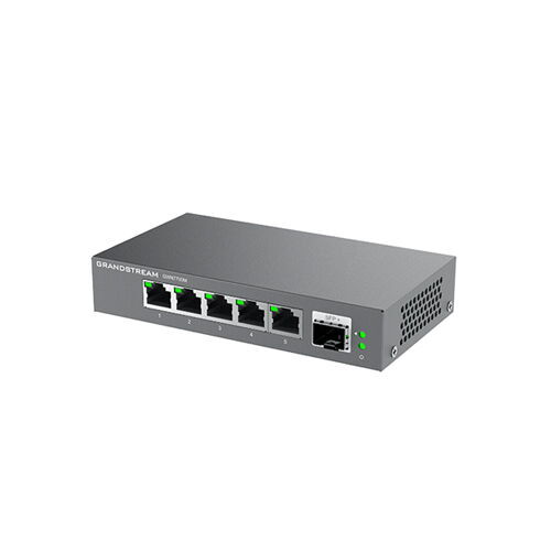 GRANDSTREAM GWN7700M