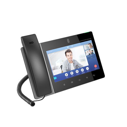 GRANDSTREAM GXV3480