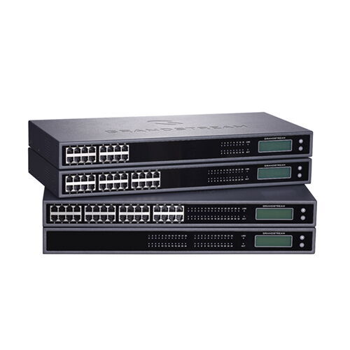 GRANDSTREAM GXW4248