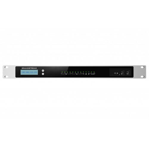 GRANDSTREAM UCM6304