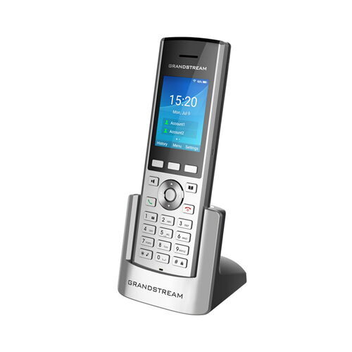 GRANDSTREAM WP820