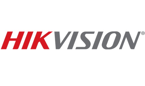 HIKVISION ALARM