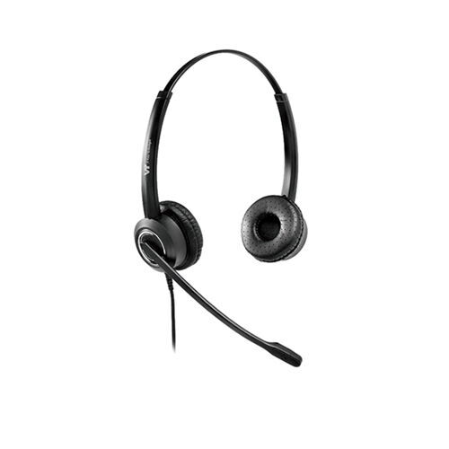 VT6200 QD DUO