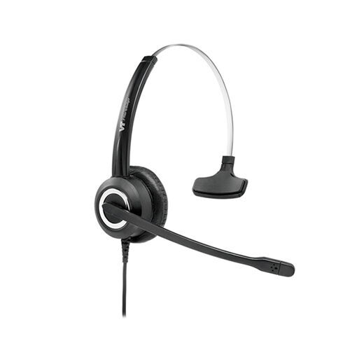 VT6200 QD MONO