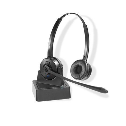 VT9500 BT DUO