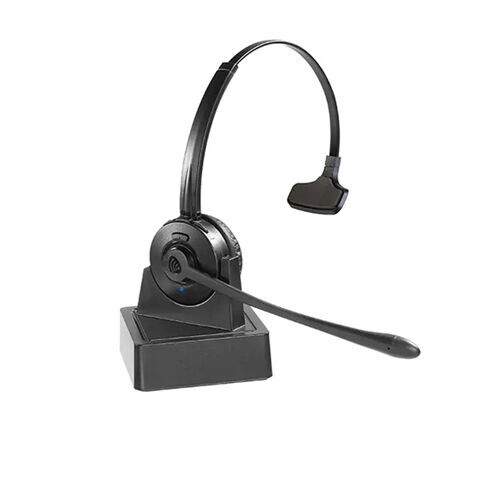 VT9702 BT MONO