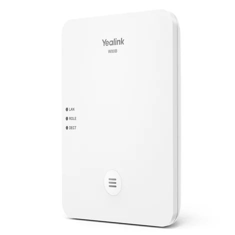 Yealink W80DM